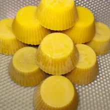 прялка Норн|pryalka_norn|восковая чистка|эзотерика | отливка|магия|чистка|vosk|otlivka|magic |