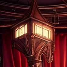 📕|Purr-fect Professors