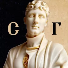 Саша Гесс🤴🏼