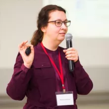 Екатерина Шадрова ЕГЭ англ