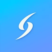 Shards watch faces (TizenOS  WearOS  Samsung)