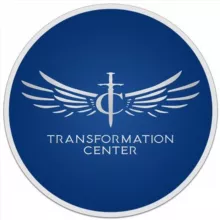 Transformation Center