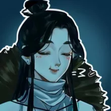 Небожителі українською ☕️