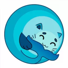 ТИКТОКЕРШИ