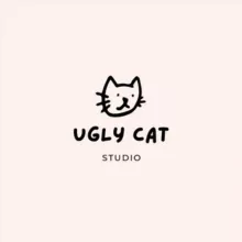Ugly Cat Studio 🐱