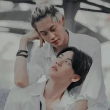 🔥 𝚈𝚊𝚘𝚒 𝚆𝚘𝚛𝚕𝚍 🔥 (онгоинги)🔥 яой лакорны 🔥