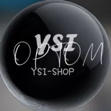YSI SPORTS STORE
