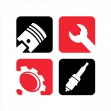 Всё о запчастях... и не только