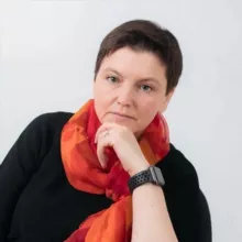 Записки ментора