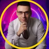 Таро🃏 и Магия🔮