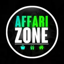 Affarizone