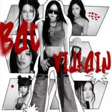 𝗕𝗔𝗗𝗩𝗜𝗟𝗟𝗔𝗜𝗡 | 𝗡𝗘𝗪𝗦 | 𝗕𝗣𝗠 𝗘𝗡𝗧