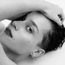 Белок Беро - это Веро