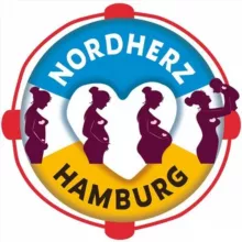 Беременность и роды в Германии и Гамбурге