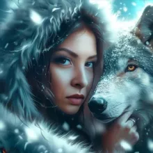 🦋 Струны души 🦋