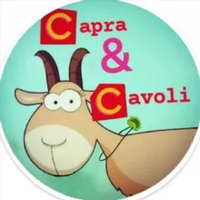 capraecavoli