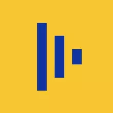 Crimea Daily | Про Крим українською