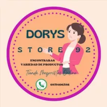 @Dorys_store92 💗 Mayorista_Guayaquil