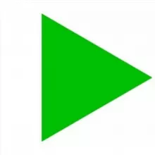 El Corte Chollos 🇪🇸