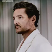 ИНТЕРТЕЙМЕНТ ™