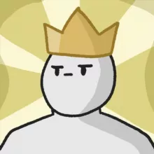 Исторические Зарисовки