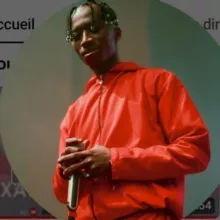 Bakhaw sicoo 🥁🎥 🎤