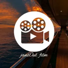 ᴊᴀɴs0ᴜʟ ꜰɪʟᴍ - кино & мультфильмы