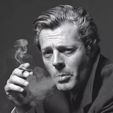 🇯🇵Японские сигареты🇯🇵