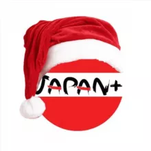 Контрактные Автозапчасти