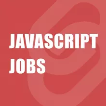 Вакансии JavaScript, Node.js, TypeScript, Vue.js