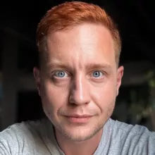 Виталий Храмойкин 🌚