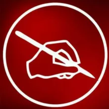 Kuldeep Mahendras Reasoning