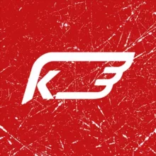 Крылатское.ру