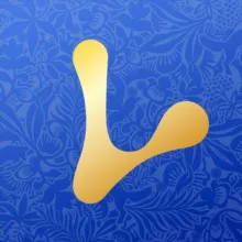 Liquid Mining RU Chat