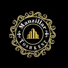 📍НЕДВИЖИМОСТЬ В ЦЕНТРЕ