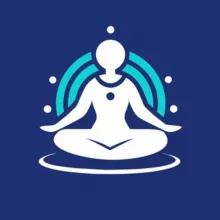 Медитальня