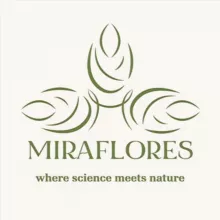 Miraflores клуб. Красота•Здоровье•Молодость•Любовь