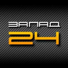 Запад24