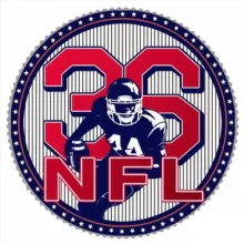 36NFL