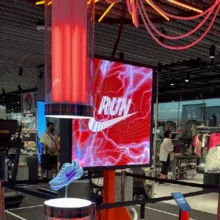 Найк из Тайланда в Россию🇹🇭