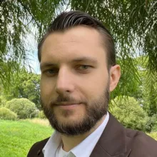 Хиромант 🖐️ Владимир Герасенов