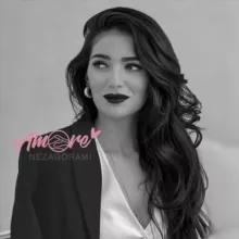 -Алла, что ты делаешь, Алла?(бизнес-как лайфстайл)