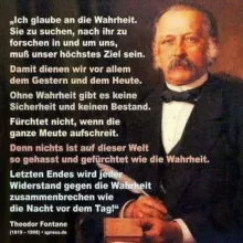 Die PODCASTS vom WAHRHEITSJÄGER - Aktuelles und Zusammenhänge - auch im WORT GOTTES - der BIBEL 🙏 🕎 🙏