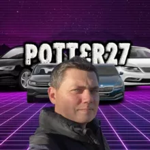 potter27