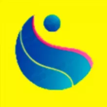 Про100 PRO Здоровье и Красоту