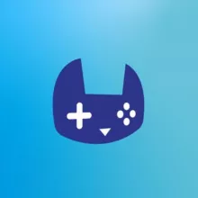 ИгрыЕсть.рф | PS Store Турция