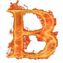 R24 | Brennpunkt ᵃᵏᵗᵘᵉˡˡ