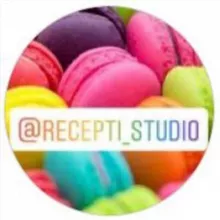Recepti_studio