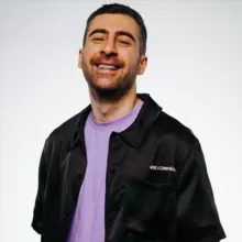 САМВЕЛ КАФЬЯН