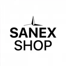 SanexShop